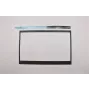 Lenovo 5M11B94244 lámina de bisel y cinta T15
