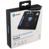 iFixit Essential Electronics Toolkit - set de herramientas para reparación de smartphones y electrónica
