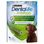 Purina Dentalife Active Fresh Large snack dental para perros, 142 g