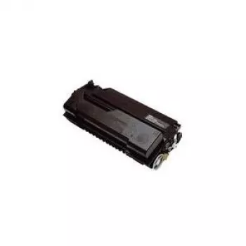 Epson C13S051056 negro