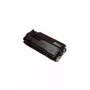 Epson C13S051056 negro