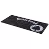Alfombrilla de ratón Subsonic SA5589-M1