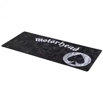 Alfombrilla de ratón Subsonic SA5589-M1