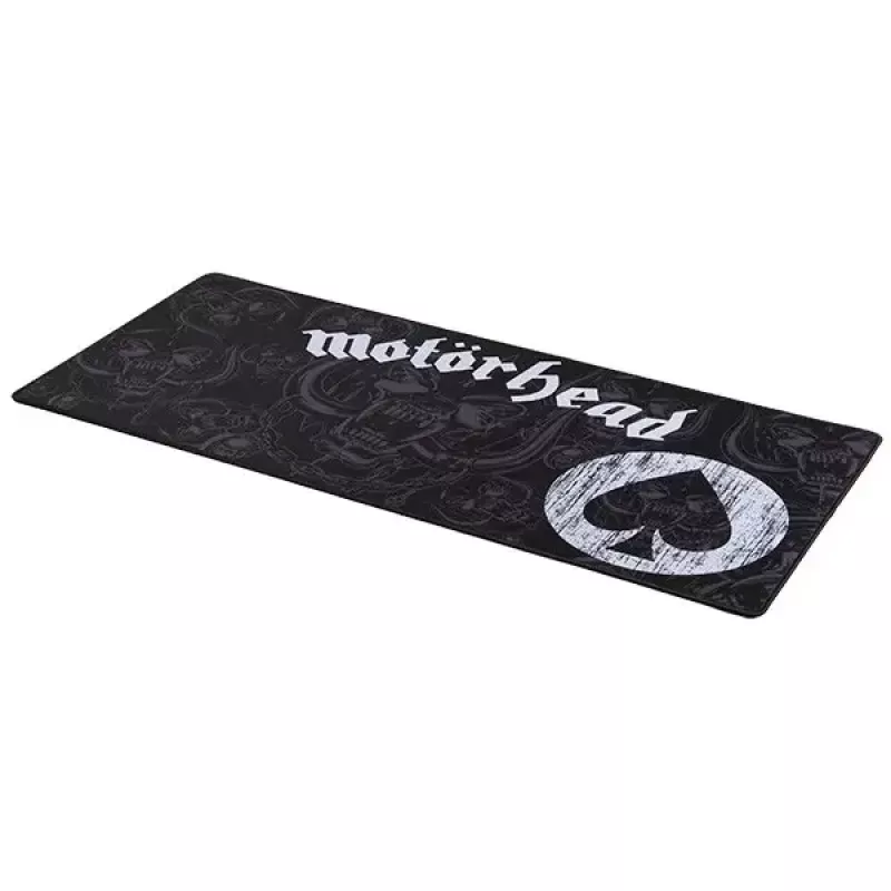 Alfombrilla de ratón Subsonic SA5589-M1