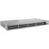 Switch HUAWEI CloudEngine S310-48T4S — 48x Gigabit Ethernet (10/100/1000), 1U, consola RJ-45, gris