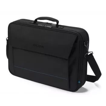 Multi Plus TWO 14-16, Negro