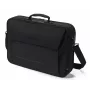Multi Plus TWO 14-16, Negro