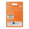 Tarjeta microSD IMOU ST2-64-S1 64 GB, Class 10, lectura 95 MB/s, escritura 35 MB/s, U3 V30