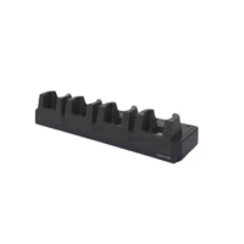 Dock de ordenador móvil Honeywell EDA61K-CB-3