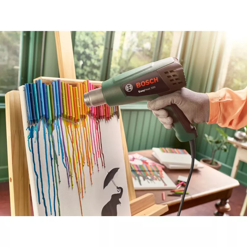 Herramienta eléctrica Bosch 06032A6000