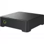 S3008 MK II - NVR - 1 x 4 TB - con conexión de red