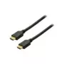 Cable HDMI ShiverPeaks 2 m