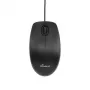 Ratón MediaRange MROS212 USB Type-A óptico