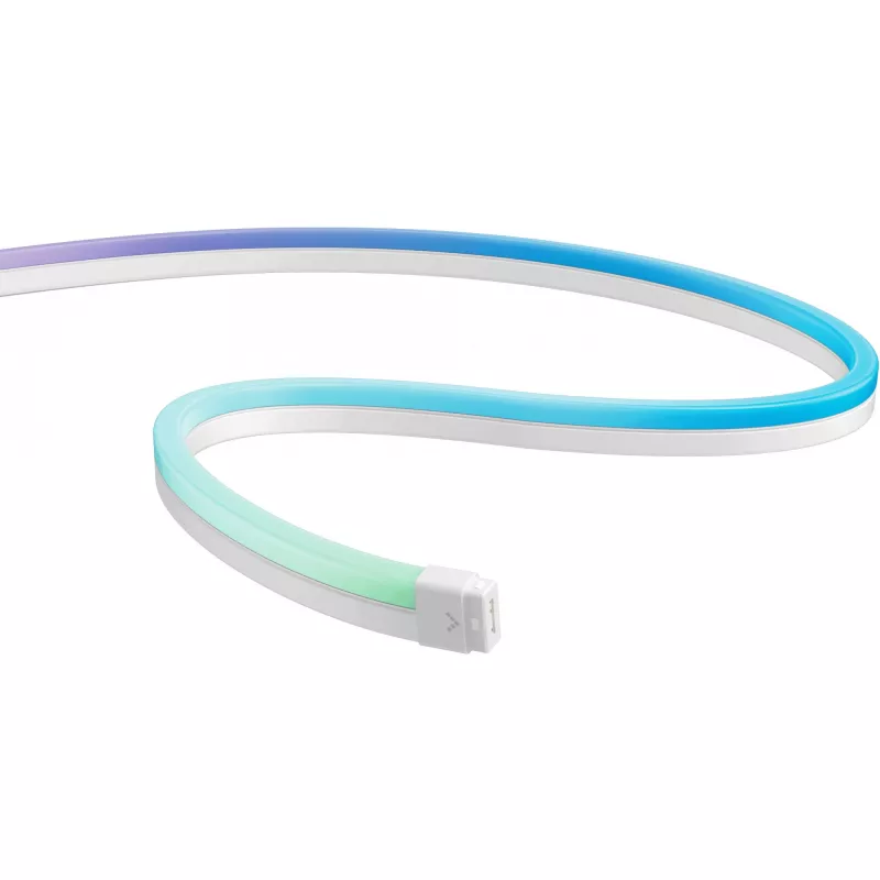 DeepCool EA160 tira LED universal