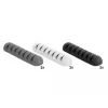 Sujetacables DeLOCK 18301