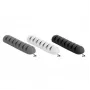 Sujetacables DeLOCK 18301