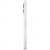 Fairphone The (Gen 6) 16 cm (6.31 pulgadas) Dual SIM Android 15 5G USB Type-C 8 GB 256 GB 4415 mAh blanco