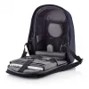 Mochila antirrobo XD Design Bobby Hero XL Navy P/N: P705.715