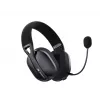 Auriculares Havit Gamenote Fuxi-H3