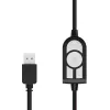 Auriculares Media‑Tech NEMESIS MT3574