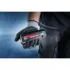 Batería Powertools Expert EXBA18V-40 (negra, AMPShare Alliance)