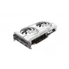SAPPHIRE PURE Radeon RX 9060 XT Gaming OC 16GB Tarjeta gráfica