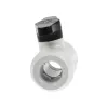 Bitspower BP-MVV-DWBK pieza/accesorio para refrigeración de PC