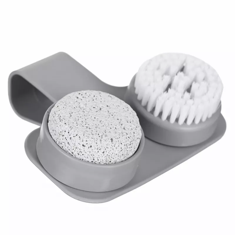 Baño de pies Medisana FS 883, naranja/blanco, 80 W