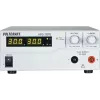 Fuente de alimentación de laboratorio Voltcraft HPS-13015 1–30 V DC 0–15 A