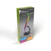 Lámpara decorativa RGB Tracer Ambience - Smart Note