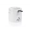 Tristar FR-6941 freidora