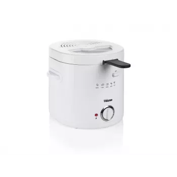 Tristar FR-6941 freidora