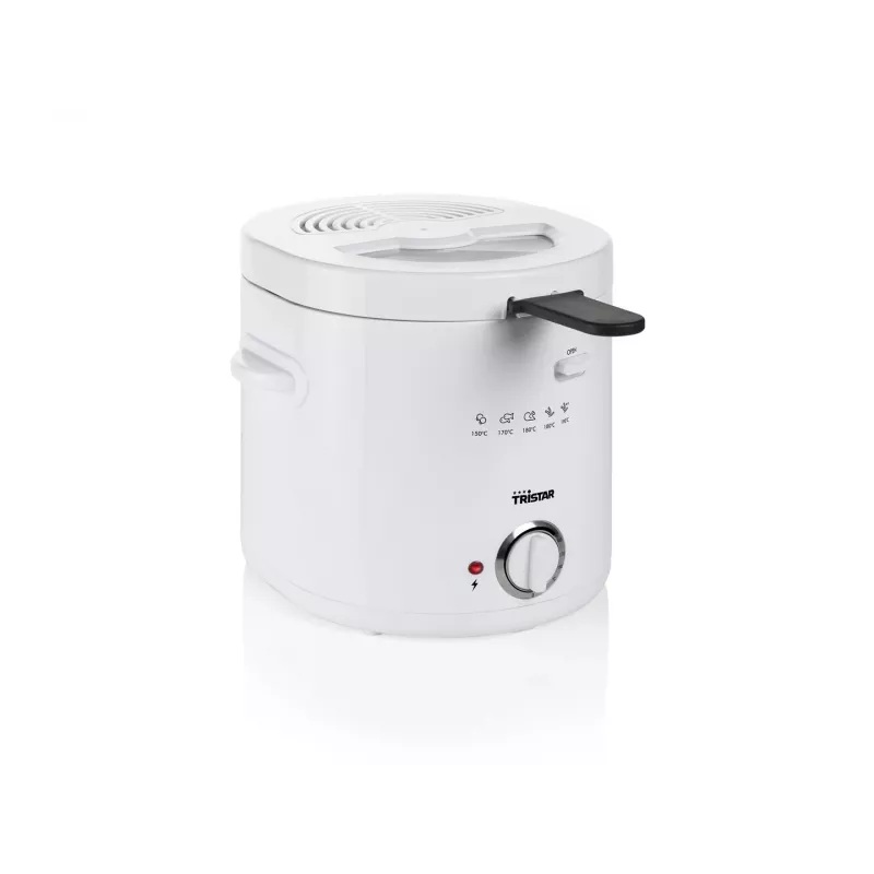 Tristar FR-6941 freidora