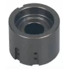 Cilindro hidráulico ks tools 515.1980-R021P