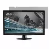 Filtro de privacidad de 2 caras para monitor 27,0