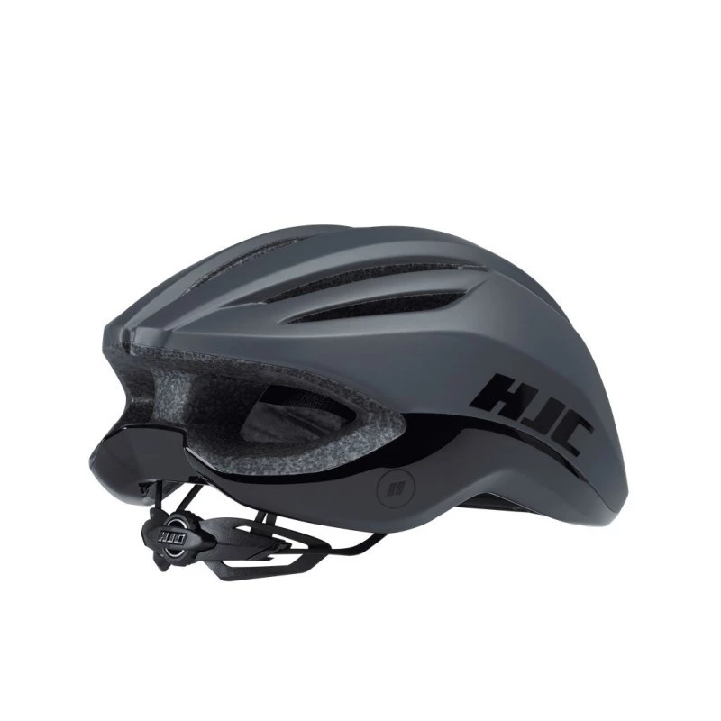 Casco de bicicleta HJC ATARA gris MT.GL, talla S