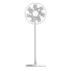 Xiaomi Smart Standing Fan 2 Pro EU BHR5856EU Ventilador de pie 24 W Oscilación Blanco