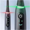 Oral-B iO Series 9 Luxe Edition Negro Onyx Cepillo de dientes