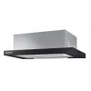 Samsung NK24M1030IB/UR integrado negro 392 m³/h
