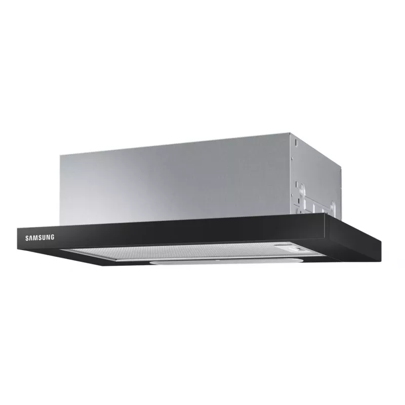 Samsung NK24M1030IB/UR integrado negro 392 m³/h
