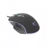 White Shark GM-5009 Gareth negro
