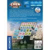Kosmos 68449 20 min juego de mesa viaje/aventura