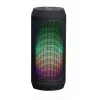 Altavoz portátil Esperanza FADO negro