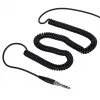 Beyerdynamic DT 770 PRO Auriculares con cable diadema Música Negro