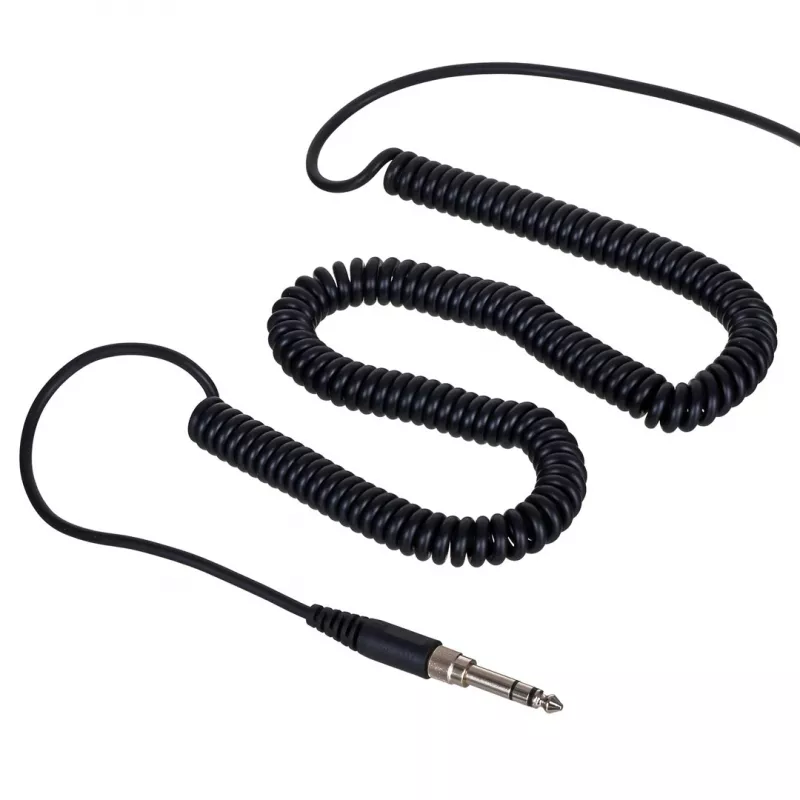 Beyerdynamic DT 770 PRO Auriculares con cable diadema Música Negro