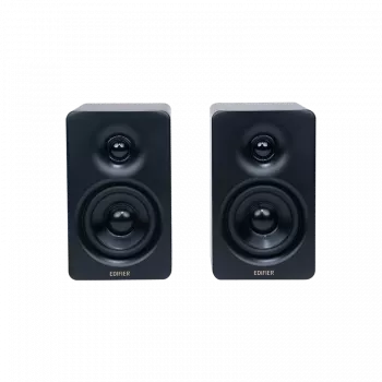 Altavoz Edifier M60 negro 66 W