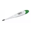 Medisana TM 700 Contact verde, blanco oral, rectal, antebrazo