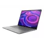 HP ZBook Ultra G1a Estación de trabajo móvil - AMD Ryzen AI Max Pro 395 - Win 11 Pro - Radeon 8060S - 64 GB RAM - 1 TB SSD NVMe, TLC - 35,6 cm (14