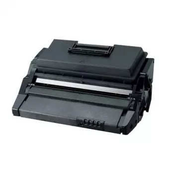 Cartucho de tóner SAMSUNG MLT-D204L