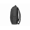Mochila NATEC Kudu Plus 39,6 cm (15,6) Negra